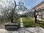 Immagine 23
