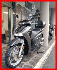 Sh 125 uni propratepermutegaranziapatente b