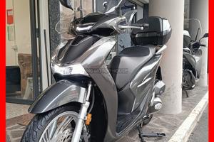 Sh 125 uni propratepermutegaranziapatente b