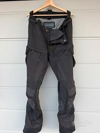 Pantaloni moto Alpinestars