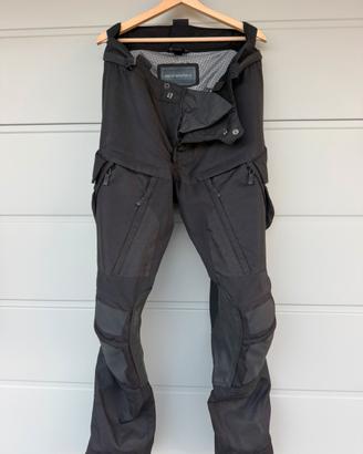 Pantaloni moto Alpinestars
