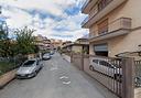 prima-porta-bilocale-con-terrazzo-e-p-auto