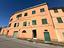 Immagine 29