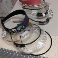 stock cerchietti per capelli 