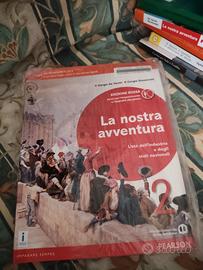 libri
