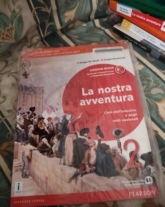 libri