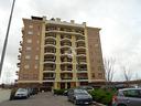 2-locali-a-pomezia