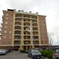 2 LOCALI A POMEZIA