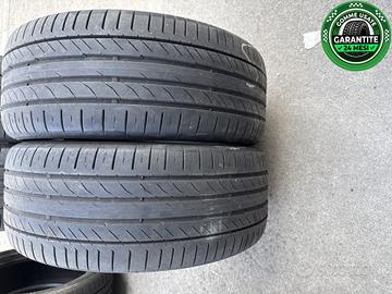 gomme usate 2355017 Estivo CONTINENTAL - Con - 514
