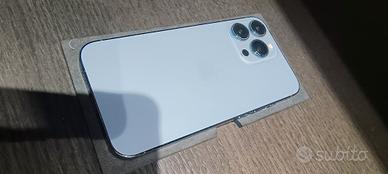 iPhone 13 Pro da 256Gb