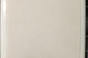 Oblò passauomo per imbarcazione Meteor