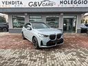bmw-x3-20d-m-sport-x-drive-197cv-panorama-harman-k