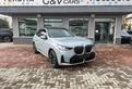 BMW X3 20D M-Sport X-Drive 197 CV *PANORAMA