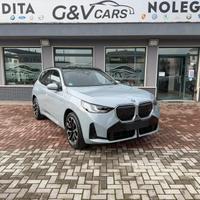 BMW X3 20D M-Sport X-Drive 197 CV *PANORAMA