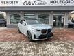 BMW X3 20D M-Sport X-Drive 197 CV *PANORAMA