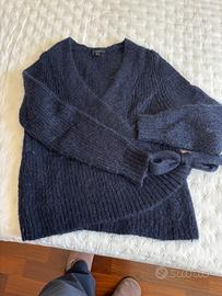 misto Mohair Cos