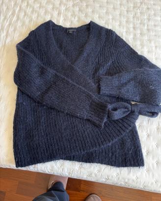 misto Mohair Cos