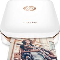 Stampante HP Spocket