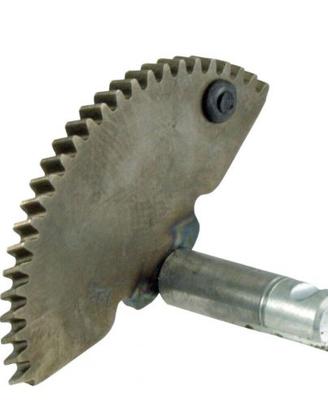 Settore messa in moto Vespa LX S ET4 Piaggio Liber