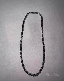 Collana uomo 2Jewels