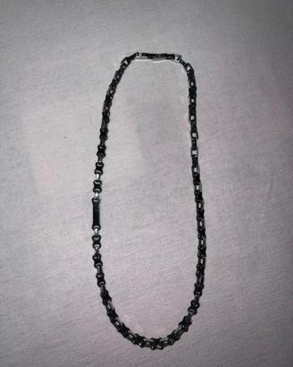 Collana uomo 2Jewels