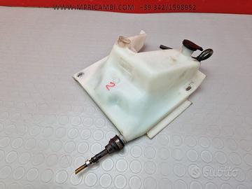SERBATOIO OLIO APRILIA RS 125 2005 2004 RS125 2003