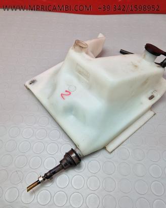 SERBATOIO OLIO APRILIA RS 125 2005 2004 RS125 2003