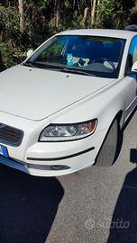 VOLVO S40 1.6 D DRIVe cat Momentum