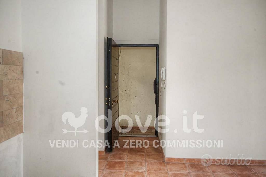 Appartamento – Passignano sul Trasimeno, Castel Rigone - Vista 5