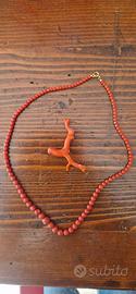 collana