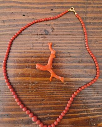 collana
