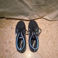 Scarpe da calcetto/rugby