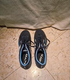 Scarpe da calcetto/rugby