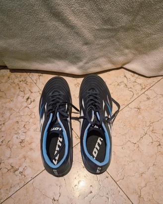 Scarpe da calcetto/rugby