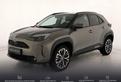 Toyota yaris cross 1.5h lounge awd-i 116cv e-cvt