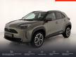 Toyota yaris cross 1.5h lounge awd-i 116cv e-cvt