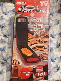 Articoli per Campeggio