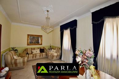 Appartamento di 145 m² con 4 locali a Canicattì