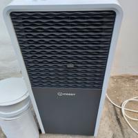 Condizionatore Indesit