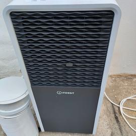 Condizionatore Indesit