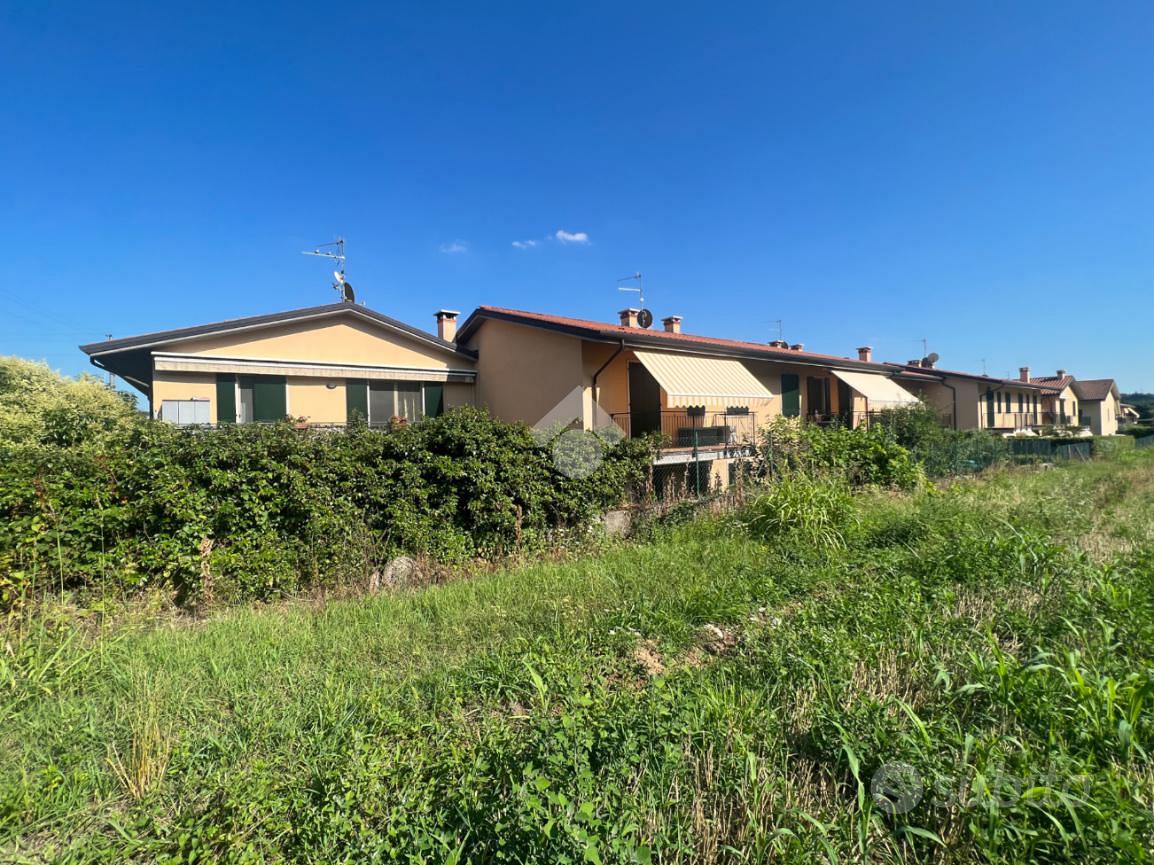 2 LOCALI A CAVAION VERONESE - Vista 3