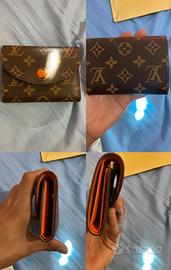 portafoglio da donna