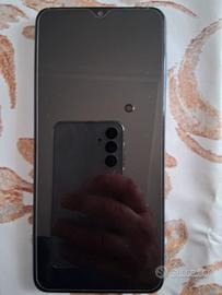 Samsung A12 64 gb