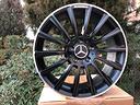 cerchi-mercedes-17-18-19-20-21-made-in-germany
