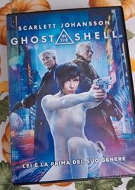 Film DVD vari gratis