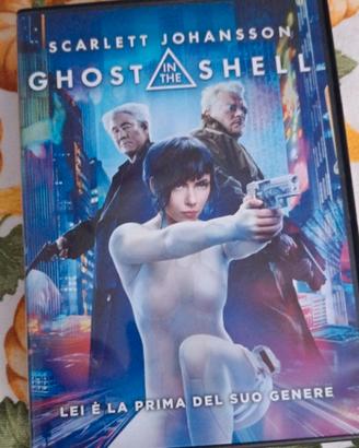 Film DVD vari gratis