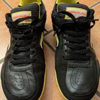 scarpe calcetto Joma top flex tg 42