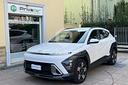 hyundai-kona-1-0-t-gdi-dct-xline