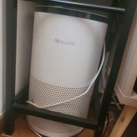 Purificatore d'aria