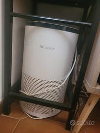 Purificatore d'aria